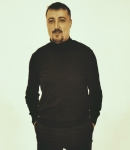 Umbertotomasy, 38 ani, BUCURESTI