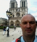 Ursul_alb, 53 years, BUCURESTI