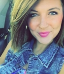 V5tania, 43 ani, Bacau, Bacau