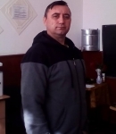 VASY10000, 47 years, Ramnicu Sarat, Buzau
