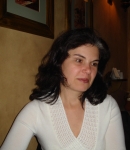 VDM, 51 ani, BUCURESTI