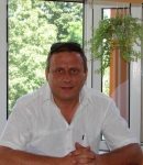 VISIS, 64 ani, Iasi, Iasi