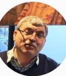 VL55, 57 years, Iasi, Iasi