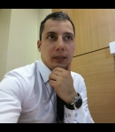 VMarius79, 47 years, BUCURESTI