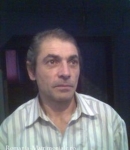 VYVY, 67 ani, BUCURESTI