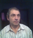 VYVYLORD, 67 ani, BUCURESTI