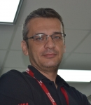 Valco, 49 years, BUCURESTI