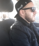 Valdan, 40 ani, Ploiesti, Prahova