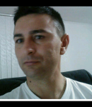 Valentin4, 52 ani, Pitesti, Arges