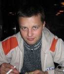 Valentin80, 46 ani, Tulcea, Tulcea