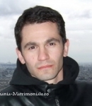 Valentin_C, 51 years, BUCURESTI