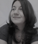 Valentina111, 40 years, BUCURESTI
