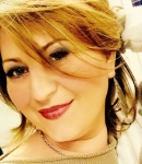 Valentina79, 47 years, Ramnicu Sarat, Buzau