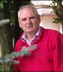 Valeriu1306, 64 years, Iasi, Iasi