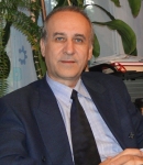 Valeriu2020, 61 ani, BUCURESTI
