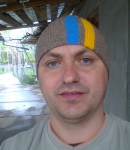 Vali16, 46 years, Ploiesti, Prahova