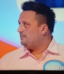 Valllly, 46 ani, BUCURESTI