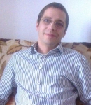 ValySim, 48 ani, Botosani, Botosani