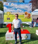 Valy_72, 54 years, Iasi, Iasi
