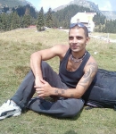 Vampire, 47 years, BUCURESTI