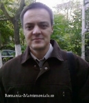 VantagepointR, 63 years, BUCURESTI