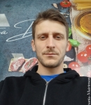 Vasi92, 34 years, Drobeta-Turnu Severin, Mehedinti