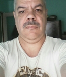 Vasile1234, 61 years, Beclean, Bistrita
