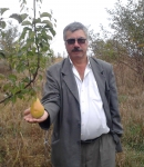 Vasile201, 66 years, Roman, Neamt