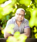 Vasiledorin, 55 ani, Iasi, Iasi