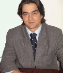 Vasiliu, 67 ani, BUCURESTI
