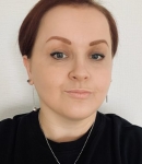 Vegair, 40 ani, Ramnicu Valcea, Valcea