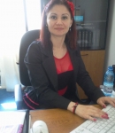 Veravas, 57 years, Iasi, Iasi