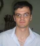 Vic35, 44 years, Galati, Galati