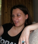 Vicky_D, 46 years, BUCURESTI