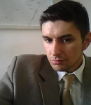 Victor_Sorin, 42 years, BUCURESTI