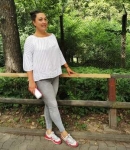 Vikkaa, 43 years, Piatra Neamt, Neamt