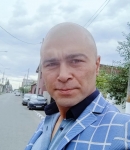 Vio720, 42 years, BUCURESTI