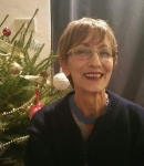 Violetiris, 69 years, Orastie, Hunedoara