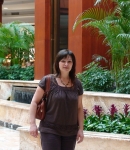 Viomac, 53 years, Chisinau, Republica Moldova