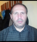 Viorel1972, 54 years, Timisoara, Timis