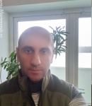 Viorel_21, 41 years, Galati, Galati