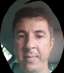 Vioss77, 49 ani, Galati, Galati
