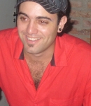Virgilis, 47 years, BUCURESTI