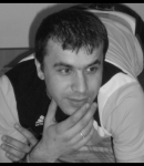 Virgilsiatat, 42 ani, Galati, Galati