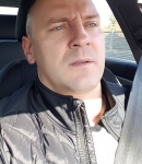 Vivante, 56 years, Tulcea, Tulcea