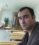 Vlad1985, 41 years, BUCURESTI
