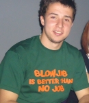 Vlad7, 33 years, Timisoara, Timis