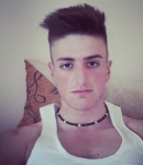 Vlad960, 30 years, BUCURESTI
