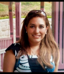 Vlada, 41 years, Piatra Neamt, Neamt