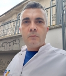 Vladian, 44 ani, Vaslui, Vaslui